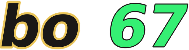 bo 67 logo