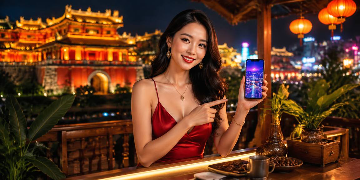 bo 67 Vòng Quay Giải Trí