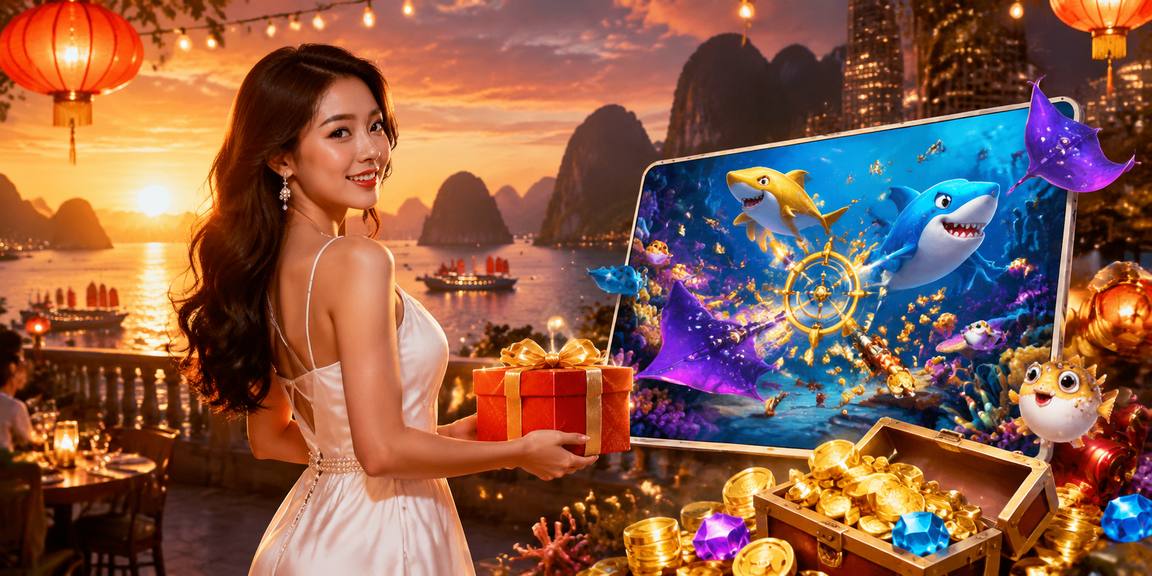 bo 67 Cài bo 67 app trong 3 bước