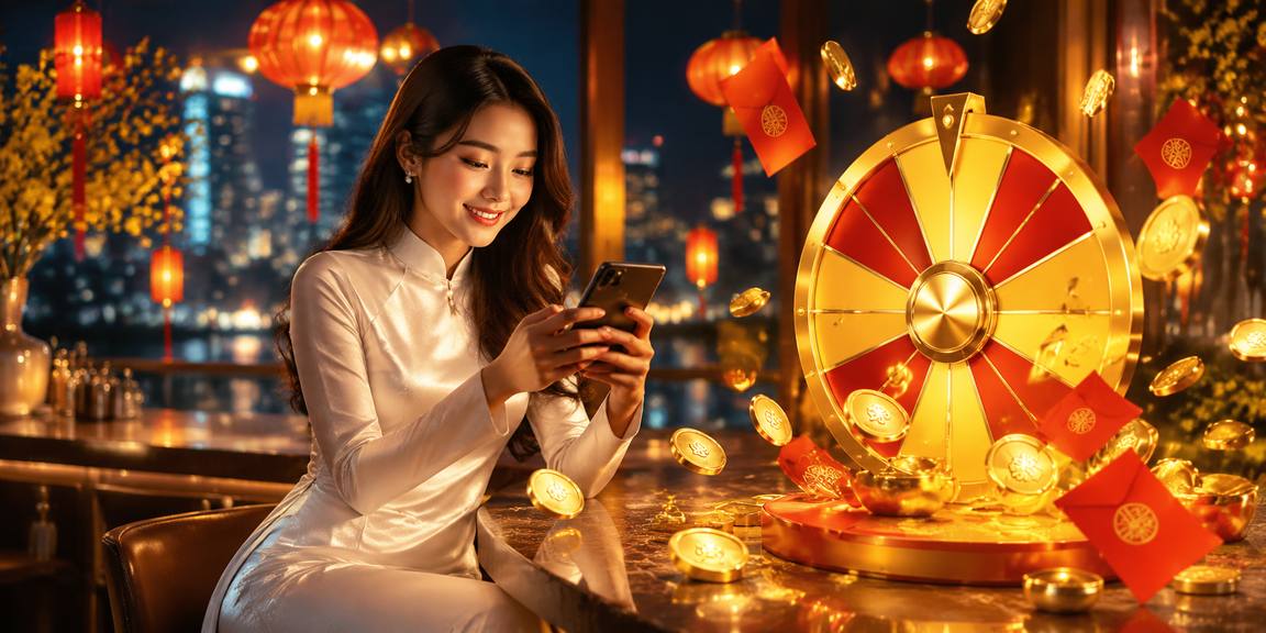 bo 67 Ứng dụng bo 67 có gì cho bạn