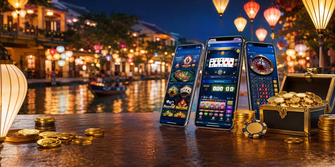 bo 67 Poker Texas tại bo 67 có gì?